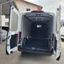 Ford Transit 350 L3 Trend Weiß - thumbnail 16