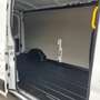 Ford Transit 350 L3 Trend Weiß - thumbnail 17