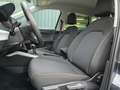 SEAT Arona 1.0TSI DSG 2024 Euro6❕ 19000km❗ Grau - thumbnail 12