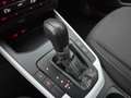 SEAT Arona 1.0TSI DSG 2024 Euro6❕ 19000km❗ Grau - thumbnail 18