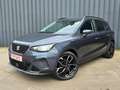 SEAT Arona 1.0TSI DSG 2024 Euro6❕ 19000km❗ Grau - thumbnail 2