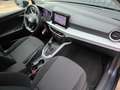 SEAT Arona 1.0TSI DSG 2024 Euro6❕ 19000km❗ Grau - thumbnail 24