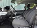 SEAT Arona 1.0TSI DSG 2024 Euro6❕ 19000km❗ Grau - thumbnail 22