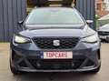 SEAT Arona 1.0TSI DSG 2024 Euro6❕ 19000km❗ Grau - thumbnail 6