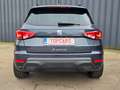 SEAT Arona 1.0TSI DSG 2024 Euro6❕ 19000km❗ Grau - thumbnail 9