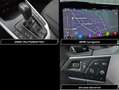 SEAT Arona 1.0TSI DSG 2024 Euro6❕ 19000km❗ Grau - thumbnail 11