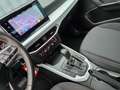 SEAT Arona 1.0TSI DSG 2024 Euro6❕ 19000km❗ Grau - thumbnail 17