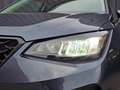 SEAT Arona 1.0TSI DSG 2024 Euro6❕ 19000km❗ Grau - thumbnail 5