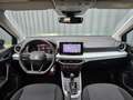 SEAT Arona 1.0TSI DSG 2024 Euro6❕ 19000km❗ Grau - thumbnail 15