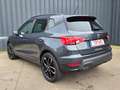 SEAT Arona 1.0TSI DSG 2024 Euro6❕ 19000km❗ Grau - thumbnail 8