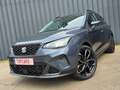 SEAT Arona 1.0TSI DSG 2024 Euro6❕ 19000km❗ Grau - thumbnail 3