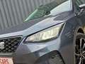 SEAT Arona 1.0TSI DSG 2024 Euro6❕ 19000km❗ Grau - thumbnail 4