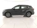 Volkswagen Tiguan 2.0 tdi scr 150cv life dsg - thumbnail 2