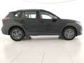 Volkswagen Tiguan 2.0 tdi scr 150cv life dsg - thumbnail 6