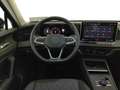 Volkswagen Tiguan 2.0 tdi scr 150cv life dsg - thumbnail 14