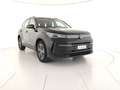 Volkswagen Tiguan 2.0 tdi scr 150cv life dsg - thumbnail 7