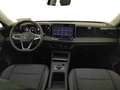 Volkswagen Tiguan 2.0 tdi scr 150cv life dsg - thumbnail 13