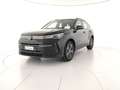 Volkswagen Tiguan 2.0 tdi scr 150cv life dsg - thumbnail 1