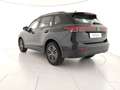 Volkswagen Tiguan 2.0 tdi scr 150cv life dsg - thumbnail 3