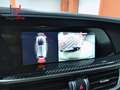 Alfa Romeo Stelvio 2.9 Bi-Turbo Q4 Quadrifoglio AT8 Gris - thumbnail 21