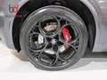 Alfa Romeo Stelvio 2.9 Bi-Turbo Q4 Quadrifoglio AT8 Gris - thumbnail 7