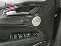 Alfa Romeo Stelvio 2.9 Bi-Turbo Q4 Quadrifoglio AT8 Gris - thumbnail 15