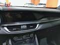 Alfa Romeo Stelvio 2.9 Bi-Turbo Q4 Quadrifoglio AT8 Gris - thumbnail 14