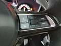 Alfa Romeo Stelvio 2.9 Bi-Turbo Q4 Quadrifoglio AT8 Gris - thumbnail 20