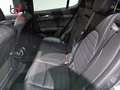 Alfa Romeo Stelvio 2.9 Bi-Turbo Q4 Quadrifoglio AT8 Gris - thumbnail 13