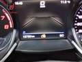 Alfa Romeo Stelvio 2.9 Bi-Turbo Q4 Quadrifoglio AT8 Gris - thumbnail 11