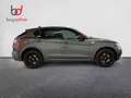 Alfa Romeo Stelvio 2.9 Bi-Turbo Q4 Quadrifoglio AT8 Gris - thumbnail 5