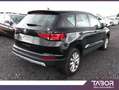 SEAT Ateca 1.4 TSI 150 DSG Style LED ACC Beats Noir - thumbnail 3