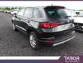 SEAT Ateca 1.4 TSI 150 DSG Style LED ACC Beats Noir - thumbnail 4