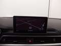 Audi A4 Limousine 2.0 TFSI ultra Design Pro Line Plus AUTO Nero - thumbnail 10