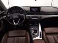Audi A4 Limousine 2.0 TFSI ultra Design Pro Line Plus AUTO Nero - thumbnail 7