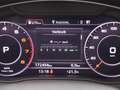 Audi A4 Limousine 2.0 TFSI ultra Design Pro Line Plus AUTO Nero - thumbnail 32