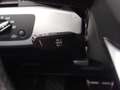 Audi A4 Limousine 2.0 TFSI ultra Design Pro Line Plus AUTO Nero - thumbnail 36