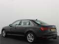 Audi A4 Limousine 2.0 TFSI ultra Design Pro Line Plus AUTO Nero - thumbnail 3