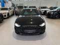 Audi A4 Avant 30 TDI 2 x S line AID/LED/PANO/AHK Negro - thumbnail 2