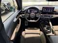 Audi A4 Avant 30 TDI 2 x S line AID/LED/PANO/AHK Negro - thumbnail 8