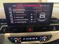 Audi A4 Avant 30 TDI 2 x S line AID/LED/PANO/AHK Negro - thumbnail 16