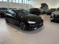 Audi A4 Avant 30 TDI 2 x S line AID/LED/PANO/AHK Negro - thumbnail 3