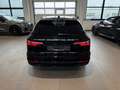 Audi A4 Avant 30 TDI 2 x S line AID/LED/PANO/AHK Schwarz - thumbnail 5