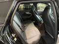 Audi A4 Avant 30 TDI 2 x S line AID/LED/PANO/AHK Negro - thumbnail 14