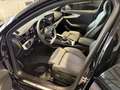 Audi A4 Avant 30 TDI 2 x S line AID/LED/PANO/AHK Negro - thumbnail 12