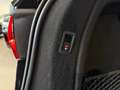 Audi A4 Avant 30 TDI 2 x S line AID/LED/PANO/AHK Schwarz - thumbnail 11