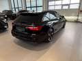 Audi A4 Avant 30 TDI 2 x S line AID/LED/PANO/AHK Schwarz - thumbnail 7