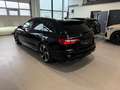 Audi A4 Avant 30 TDI 2 x S line AID/LED/PANO/AHK Negro - thumbnail 4
