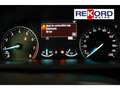 Ford EcoSport 1.0 EcoBoost ST Line 125 Blanco - thumbnail 23