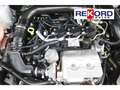 Ford EcoSport 1.0 EcoBoost ST Line 125 Blanco - thumbnail 26